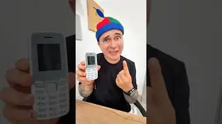 Qui&eacute;n tiene m&aacute;s contactos? 📲