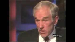 Libertarian Principles -- Too Radical?