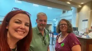 Kenneth Wayne Dent Sr  Memorial slide show