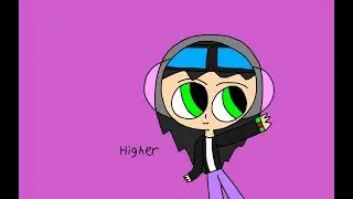 Higher