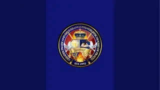 Free Temple G.P.D.  is live!