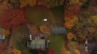 1032 Hiland Ave, Coraopolis PA