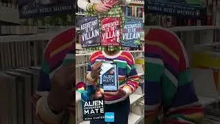 BPL Staff Favorite Books