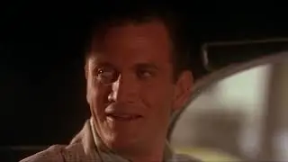Capit&aacute;n Am&eacute;rica 1990 latino