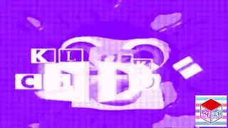 GO GO GADGET PIXEL REDUCER Csupo in Ring Mod Vocoder 4.0 (my version)
