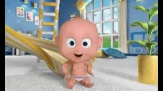 HAP-NAP Diapers 2011.mp4