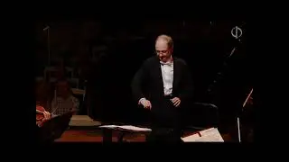 S. Korchagin - F. Liszt. Piano Concerto No. 1