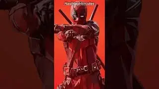 Deadpool🔥|| Wade Wilson || 😎 4K HD Super Hero Mobile Wallpapers #Logan #superwallpapers #Marvel's