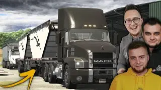 zero