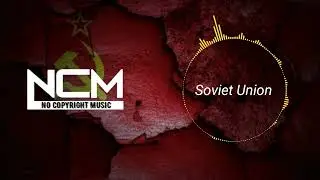 No Copyright Music, (Soviet Union), Smooth Rest Cafe - Emily Shepard , Best Copyright Free Sounds