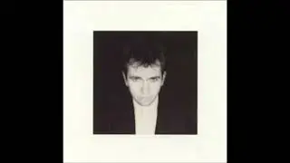 PETER GABRIEL - Shaking The Tree (Radio Edit/LP Version)