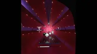 I tried beat saber on. Steam