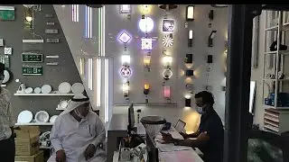 Wholesale LED Light BigMarket Dubai|home|Office lights|All lights Available|