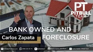 How to defer your mortgage payments 📌💸