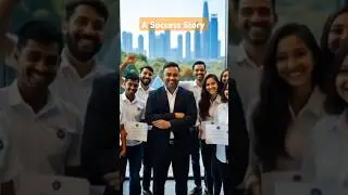 Champions of the South | Banglalink SME Team Success Story #shorts #ytshorts #trending #foryou