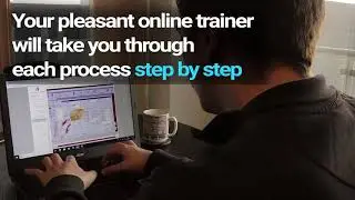 Interactive Opera PMS Online Course