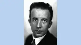 Je t'aime, Paul Éluard