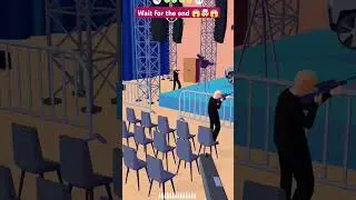 Personal security guard | Personal security guard kaisa rakhe #survival