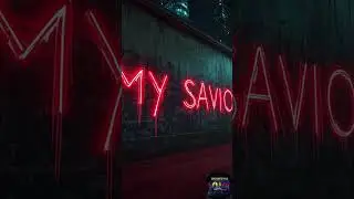 Mon Sauveur