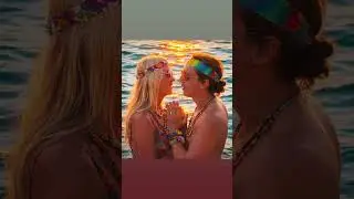 Představa - Imagine #imagine #svoboda #łaska #freedoom #love