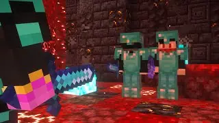 Diese Spieler RUINIEREN den Server