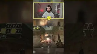 Молотов в кейв который выжигает все ближные позиции на Ancient