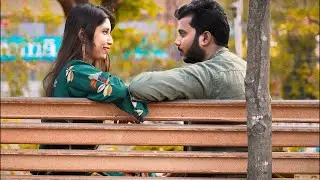 Amader jodi ki vabe holo? 😍 𝐓𝐡𝐞 𝐁𝐨𝐧𝐠 𝐉𝐨𝐝𝐢 ❤️