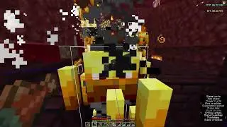 10:00 pb