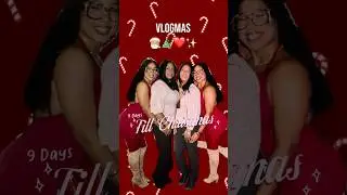 Vlogmas ep.4❤️ surprised my mom for her birthday and we had a blast🫶🏽🥲💕 #vlogmas #dayinmylife