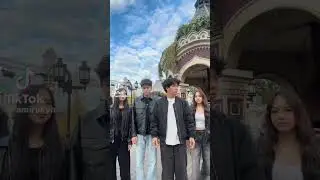 new trend#aya-nakamura comportement#dancetrend#viral#viralshort