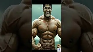 Hulk vs Human Teeth:Why Enamel is STRONGER than Bone!  | Science Facts Explained #edutainment #hulk