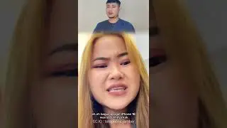 Cerdasss #rifdiansyahdot #funny #comedy #dramaid #sinetronkomedi #shortvideo