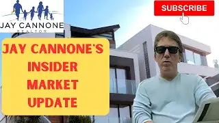 Top 5 Fairfield County Connecticut Real Estate Market TRENDS