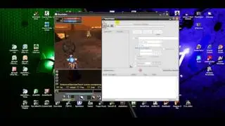 Blaze Khan Cut Skill Disarm Trap