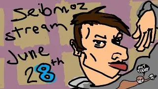 seibmoz stream | Tasty Cools 10