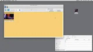 Video To Audio Extractor for Mac