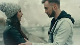 2ND SOUND & Maisie - Kochaj Mnie (Official Video)