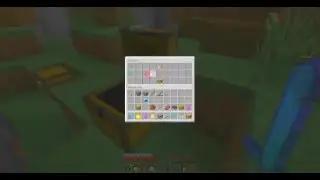 Speed X4 [SkyWars][#1] #Непобедимый Лаг  INSANE MODE
