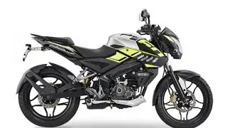 Bajaj Pulsar Engine Overhauling