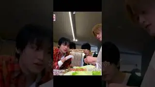 emg udh paling bener #mark nge rap 😭🥲🤣#renjun #haechan #jeno #jaemin #chenle #jisung #nctdream 