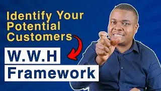 How to Identify Your Potential Customers 2023 and Run Profitable Marketing Campaigns