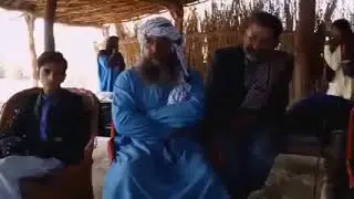Sindhi Poetry | Sindhi chacho