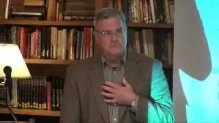 Emergence of Organizations and Markets - John Padgett