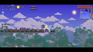 Exploracion, base y abeja reina loca