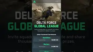 time is now #fypシ゚viral #deltaforce