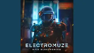 Tectonic Shift
