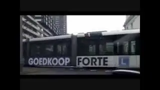 Autorijschool Den Haag, Rijschool Den Haag, Forte, Den Haag, Rijschool Forte