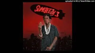 slimesito x beezyb - Striker