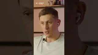 С Какими типами аккаунтов вы работаете? #gambling #affiliatemarketing #подкаст #cpamarketing #ppc