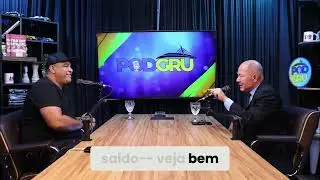 O Ex&eacute;rcito Constr&oacute;i o Brasil  Miss&atilde;o, Engenharia e Efici&ecirc;ncia!